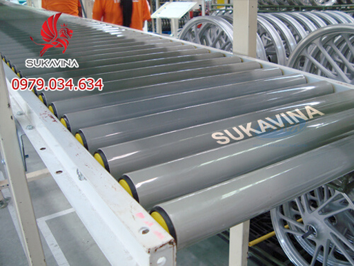 bang-tai-con-lan-thep-boc-nhua.jpg (187 KB)